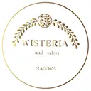 WISTERIA nailのプロフィール画像
