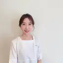 POLA城東緑店  宮本のプロフィール画像