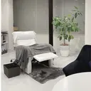 Lilly リリーのプロフィール画像