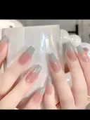 DoReMi サロン ダンダンのプロフィール画像