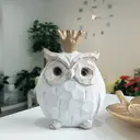 HairDesign Be-oneのプロフィール画像