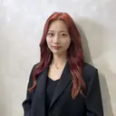 🎀 REINAのプロフィール画像