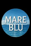 メンズリラク Mare Bluのプロフィール画像