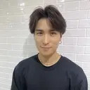 Zina西新 井上貴幸のプロフィール画像