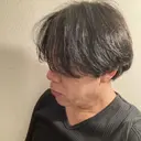 サロンドハリス／ 後藤のプロフィール画像