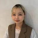 🎀STELLA nagisa🩰のプロフィール画像