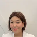 porpora sakiのプロフィール画像