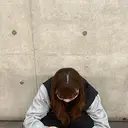 大串 美紅のプロフィール画像