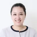 ビューティーサロン ココラのプロフィール画像