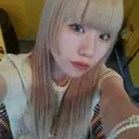 i'm登戸🌷 Manami🫧のプロフィール画像