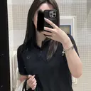 maeda 💫のプロフィール画像