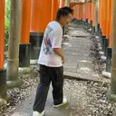 🔥パーマ特化🔥 優馬のプロフィール画像