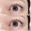 スタイリング 細田侑希のプロフィール画像