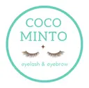 Coco Minto ／JUNKOのプロフィール画像