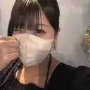 福ネイル スタッフのプロフィール画像