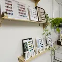 DolaNail Yuuのプロフィール画像