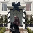 eyelist YUMEのプロフィール画像