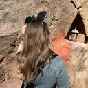 meme🦋マツパ/ アイブロウ/メンズのプロフィール画像