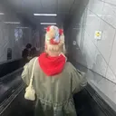 ひらおか ういのプロフィール画像