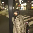 KIND 佐藤 和奏のプロフィール画像