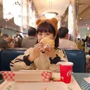 カットモデル募集中 /gima🌱のプロフィール画像