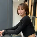 🌷︎⸝菅原 美優🌷のプロフィール画像