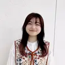 佐藤 花織のプロフィール画像