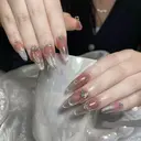 RUBY NAIL& BEAUTY SPAのプロフィール画像