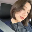 RINA/SEPT /透明感カラー🫒のプロフィール画像