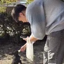 藤井 隼のプロフィール画像