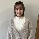 《PARAGO緑橋》 内田美結のプロフィール画像