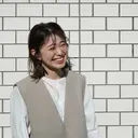 KITAZUMI MAYUのプロフィール画像