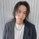 小倉 浩士のプロフィール画像