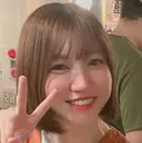 オーナー 平安山のプロフィール画像