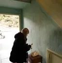 川邊 唯礼のプロフィール画像