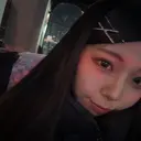 工藤 希望のプロフィール画像