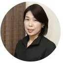 Mano Kiyoのプロフィール画像