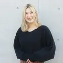 Aujuaソムリエ 🎨‎♡HARUのプロフィール画像