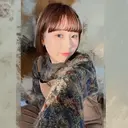 Natsuno/天神 薬院/モデル募集中のプロフィール画像