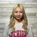 メンズ特化 🫧 大磯 朱音🫧のプロフィール画像