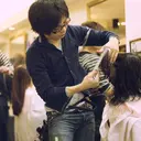 小島 健太郎のプロフィール画像