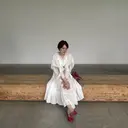 【hair make ONE】makoのプロフィール画像