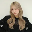 長田 有加のプロフィール画像