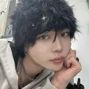 レイヤー/韓国❣️ 髪質改善/e_kiのプロフィール画像