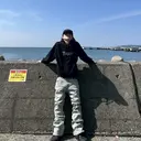 💈メンズ特化💈 barberコウヨウのプロフィール画像