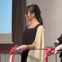 湘南エステサロン moaのプロフィール画像