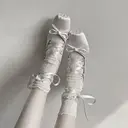 松本 奈々のプロフィール画像