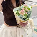 Le vail Saitoのプロフィール画像