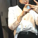 土屋 智子のプロフィール画像