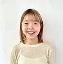 十川 明優花のプロフィール画像